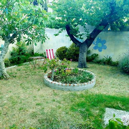 Chalet La Mambu Mar de Ajó Zewnętrze zdjęcie