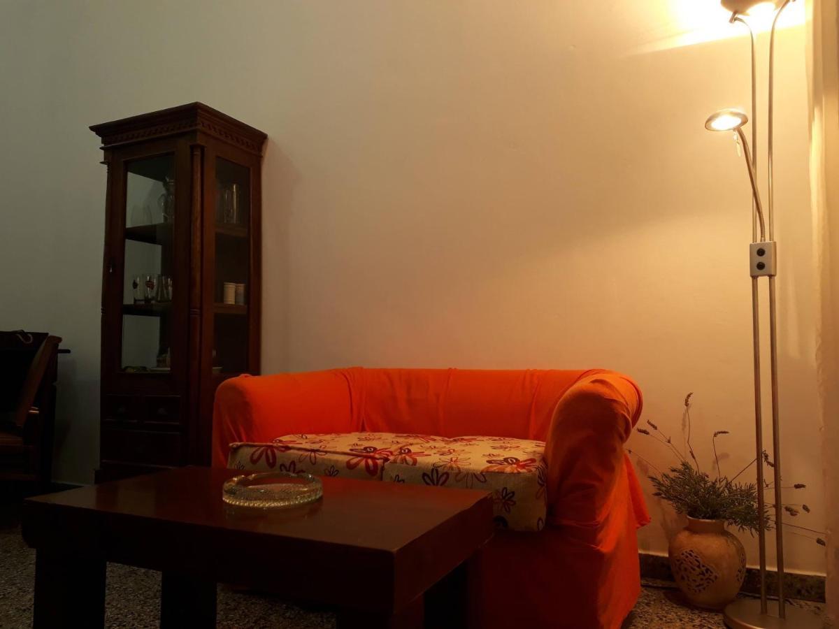 Chalet La Mambu Mar de Ajó Zewnętrze zdjęcie